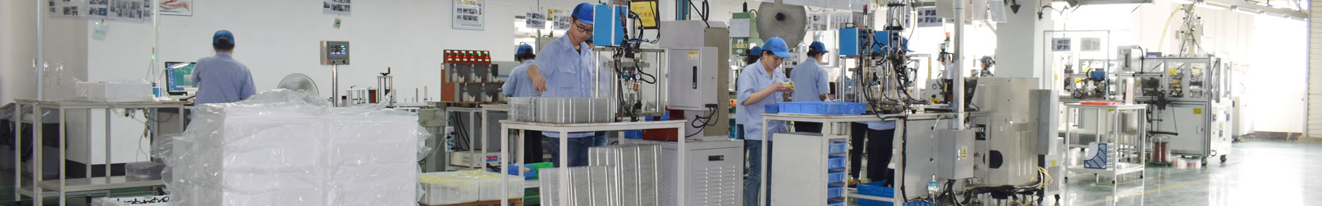 產(chǎn)業(yè)與服務(wù)-東風(fēng)標(biāo)致-綿陽新華智驅(qū)科技股份有限公司